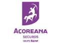 AÇOREANA