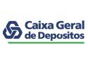 CAIXA GERAL DE DEPOSITOS