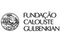 GULBENKIAN