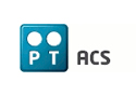 PT ACS/TT 