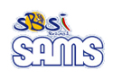SAMS
