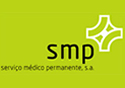 SMP