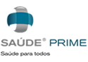 SAÚDE PRIME 