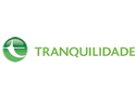 TRANQUILIDADE