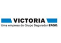 VITÓRIA