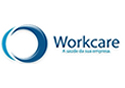 WORKCARE