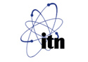 ITN
