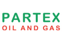 PARTEX