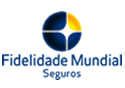 FIDELIDADE MUNDIAL 