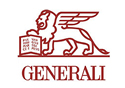 GENERALI