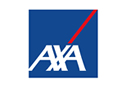 AXA