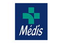 MEDIS