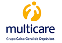 MULTICARE