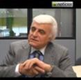 Prof. Germano de Sousa - Dia Mundial da Saúde