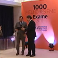1000 Melhores PME