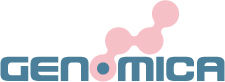 GENOMICA