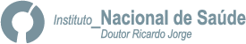 INS Dr Ricardo Jorge