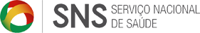 SNS