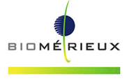 biomerieux