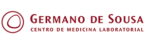 Germano de Sousa