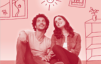 Hormona Anti-Mulleriana (AMH)