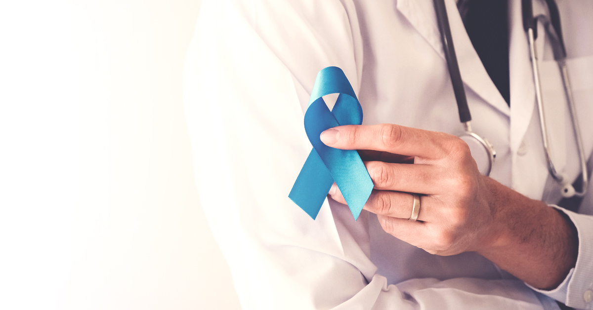 Germano de Sousa - Perguntas e respostas sobre o cancro da Próstata
