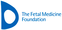 Germano de Sousa - Fetal Medicine Foundation