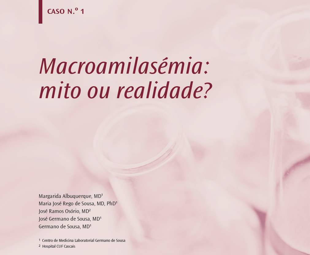 caso1