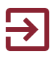 COVID-19 - icon