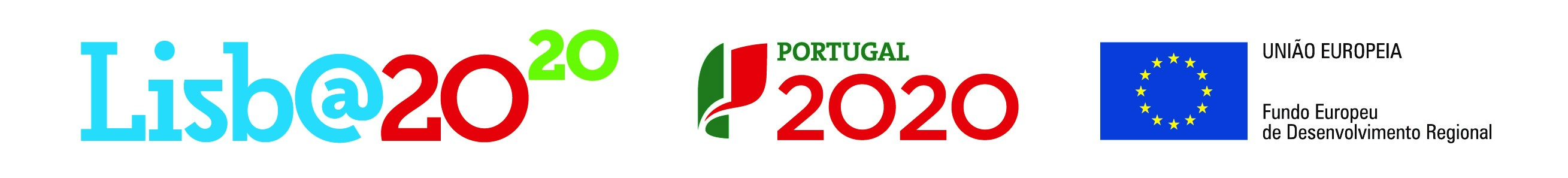 Germano de Sousa - Fundos Europeus