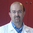 Dr. António Gomes Fernandes Dr. António Gomes Fernandes