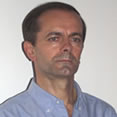 Dr. Cândido Pimenta da Silva Dr. Cândido Pimenta da Silva