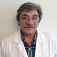 Dr. Armando Santos Moura Dr. Armando Santos Moura