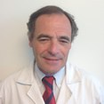 Dr. José Fleming Torrinha Dr. José Fleming Torrinha