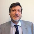 Dr. Valério Leite Dr. Valério Leite