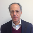 Dr. Adriano Silva Lopes Dr. Adriano Silva Lopes