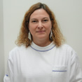 Dra. Ângela Maria Silva Frias Rocha Dra. Ângela Maria Silva Frias Rocha