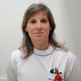 Dra. Eduarda Sousa Figueiredo Dra. Eduarda Sousa Figueiredo