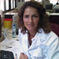 Drª. Maria Favila Menezes Drª. Maria Favila Menezes