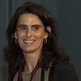 Profª Doutora Maria José Rego de Sousa Profª Doutora Maria José Rego de Sousa