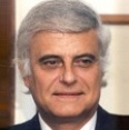 Prof. Dr. Germano de Sousa Prof. Dr. Germano de Sousa