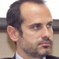 Dr. José Germano de Sousa Dr. José Germano de Sousa