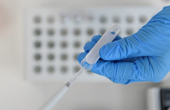Dinheiro Vivo - Germano de Sousa investe 1,5 milhões em novo laboratório no Porto