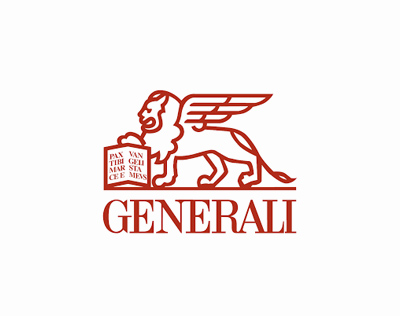 GENERALI
