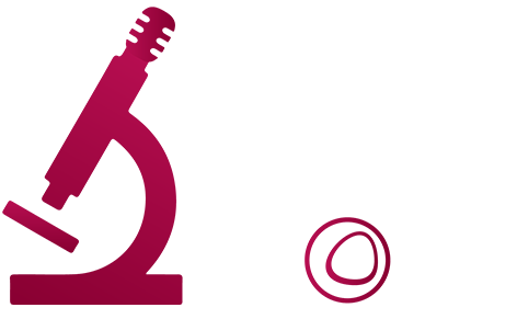 ABC da genetica - Germano de Sousa