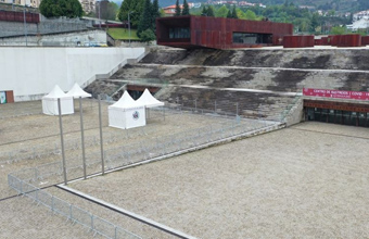 Centro de rastreios de Lamego testa mais de 700 pessoas - Jornal do centro