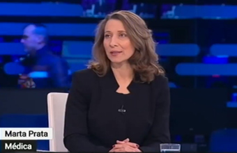 Sabe o que é o MIELOMA MÚLTIPLO, quais as suas CAUSAS e SINTOMAS?