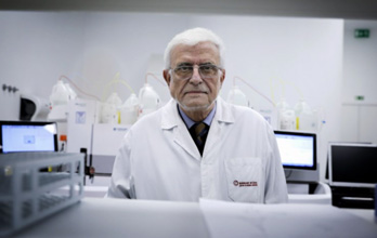 Testes em massa? “Não sei se este esforço enorme vale a pena” - Jornal Público