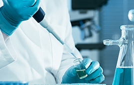 Ophiomics – Medicina de Precisão