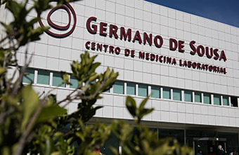 Independence is at the heart of the Germano de Sousa Group’s success and strength